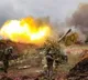 Russia warns Ukraine about 3rd world war