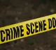A young man was lured and killed in Hyderabad after send Rs 200 for Charges