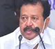 Tamil Nadu Minister K ponmudi Say Sorry to Women about his OC comments
