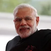 Amaravati JAC chairman writes letter to PM Modi
