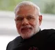 Amaravati JAC chairman writes letter to PM Modi