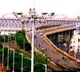 Rajamundry road cum rail bridge will shutdown today onwards
