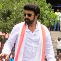 Balakrishna in Gopichand Malineni movie