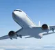 Bomb Threat On Moscow Flight To Delhi