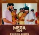 Chiranjeevi new movie dubbing work starts