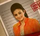 Priyamani in Chaitu Movie