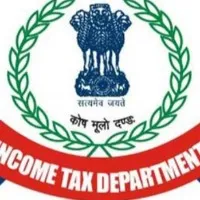 IT raids on RS Brothers offices and residences in Hyderabad