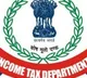 IT raids on RS Brothers offices and residences in Hyderabad