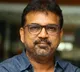Ntr and koratala movie update