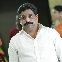 Budda Venkanna warns Kodali Nani