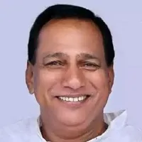 Komatireddy will loose in Munugode says Malla Reddy