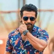 Vikram 2 movie update