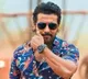Vikram 2 movie update