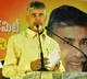 Chandrababu questioned CM Jagan why he hates Amaravati