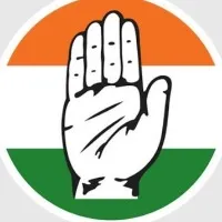 cngress releases star campaigners list for munugode bypolls
