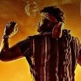 Valtheru Veerayya Update
