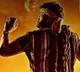 Valtheru Veerayya Update