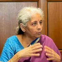 Indias 5g is indigenous we can provide to other countries as well