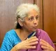 Indias 5g is indigenous we can provide to other countries as well