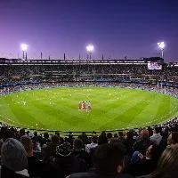 india and pakistan cricket match tickets sold out