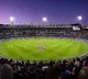 india and pakistan cricket match tickets sold out