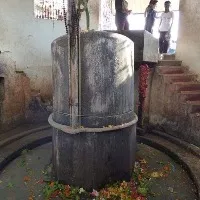 varanasi court refuses to carbon dating to sivalingam in gnanavapi msjid case