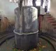 varanasi court refuses to carbon dating to sivalingam in gnanavapi msjid case