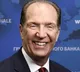 World close to recession warns World bank president