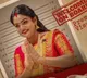 Deepa In Chaitu Movie