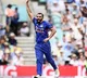 bcci officially announces Mohammed Shami in the place of Jasprit Bumrah in t20 world cup squad