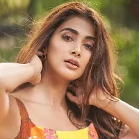 Pooja Hegde upcoming movies