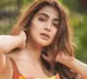 Pooja Hegde upcoming movies