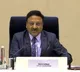 Does EC violate the rules by not announcing the election schedule for Gujarat