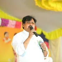Varla Ramaiah press meet on Viveka case