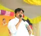 Varla Ramaiah press meet on Viveka case