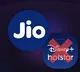 Reliance Jio drops these recharge plans offering Disney Hotstar subscription