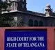 a lawyer challenges nampally court verdict which gives akbaruddin owaisi clean chit in hate speech case in telangana high court