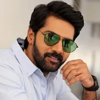 Ammu Movie Team Interview