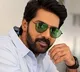 Ammu Movie Team Interview