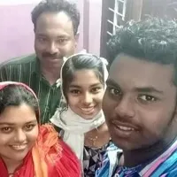 Fish seller from Kerala wins Rs 70 lakh lottery hours after getting loan default notice