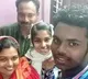 Fish seller from Kerala wins Rs 70 lakh lottery hours after getting loan default notice