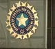 BCCI suffers with no tax exemption for ICC World Cup