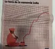 Spain daily displays snake charmer caricature to featuring Indian economical development caused criticism