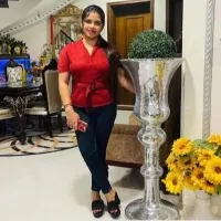 Police probes Archana Nag case