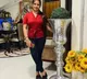 Police probes Archana Nag case