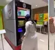 Idli ATM in Bengaluru video Viral
