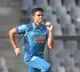 Arjun Tendulkar registers career best figures in domestic cricket