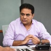 Why no package for gas users, asks TRS