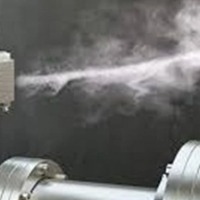 Gas leak: 67 students of Krishnagiri school recuperating in hospital, say authorities