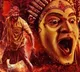 Dhanush, Prabhas shower praise on Kannada film 'Kantara'